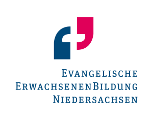 Logo der EEB Niedersachsen