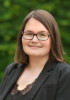 Friederike Kleemann